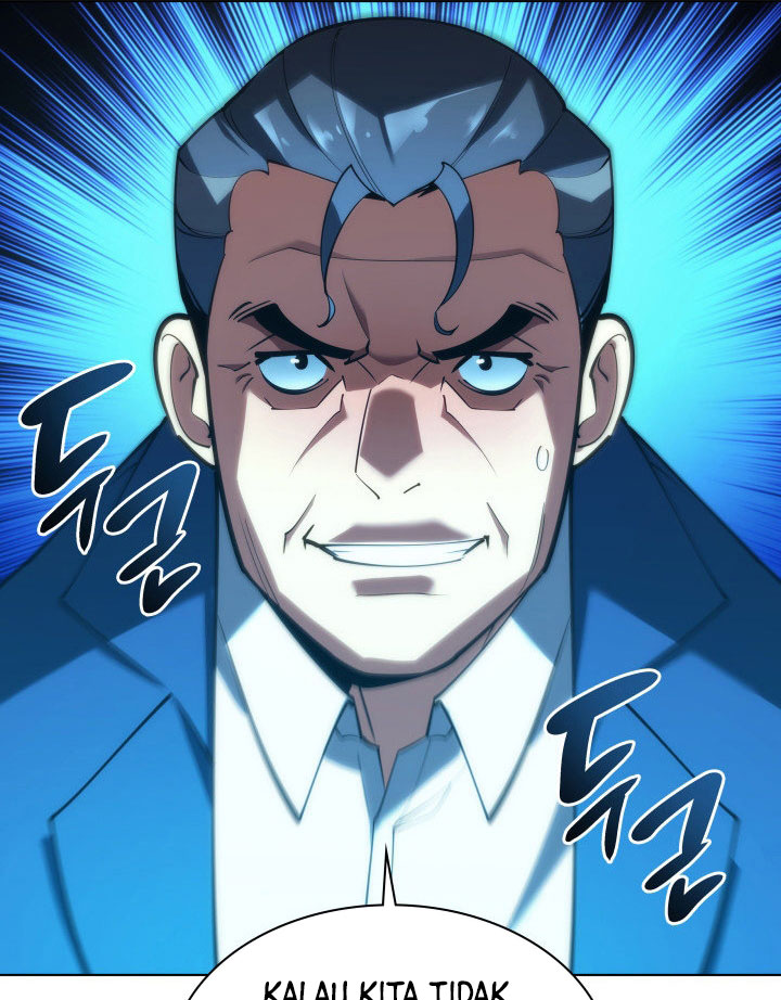 Chapter 146 - halaman 99