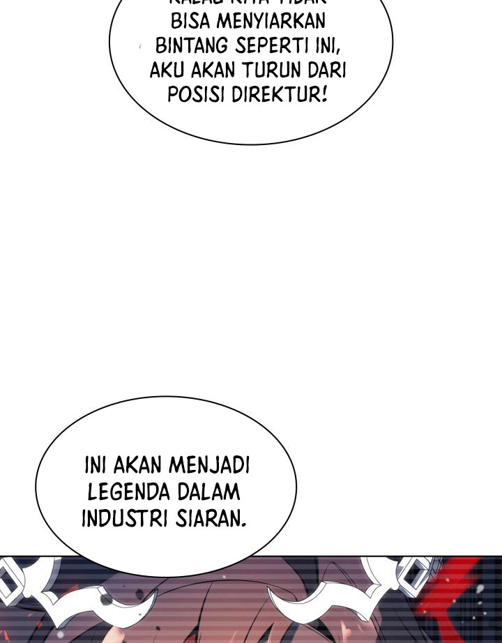 Chapter 146 - halaman 100