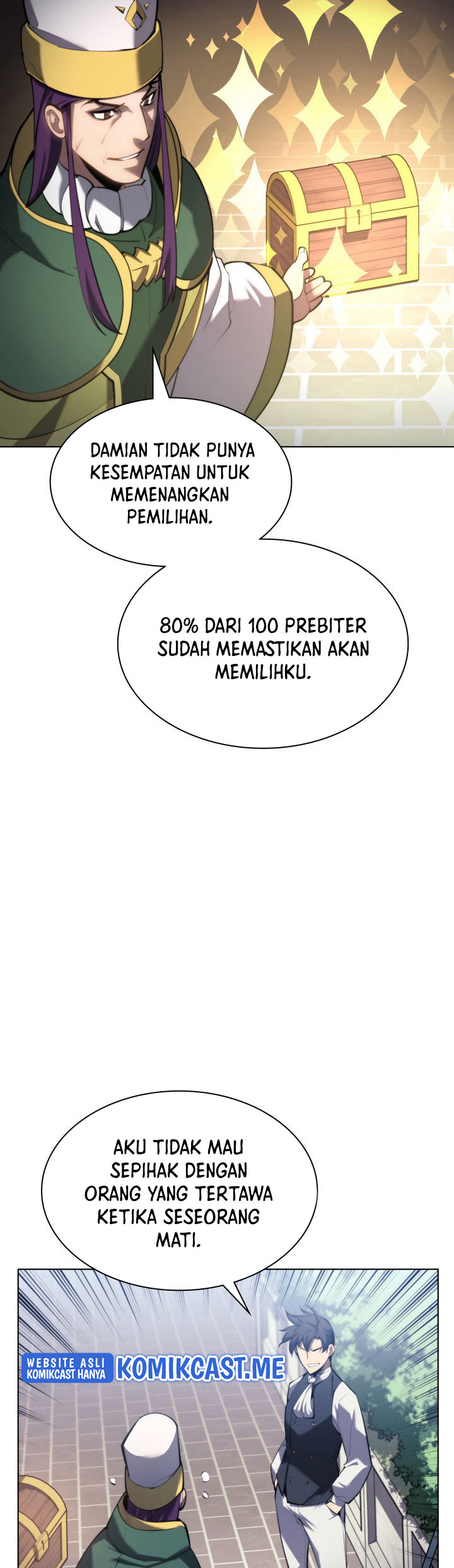 Chapter 145 - halaman 12