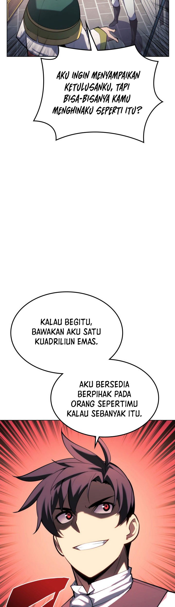Chapter 145 - halaman 13