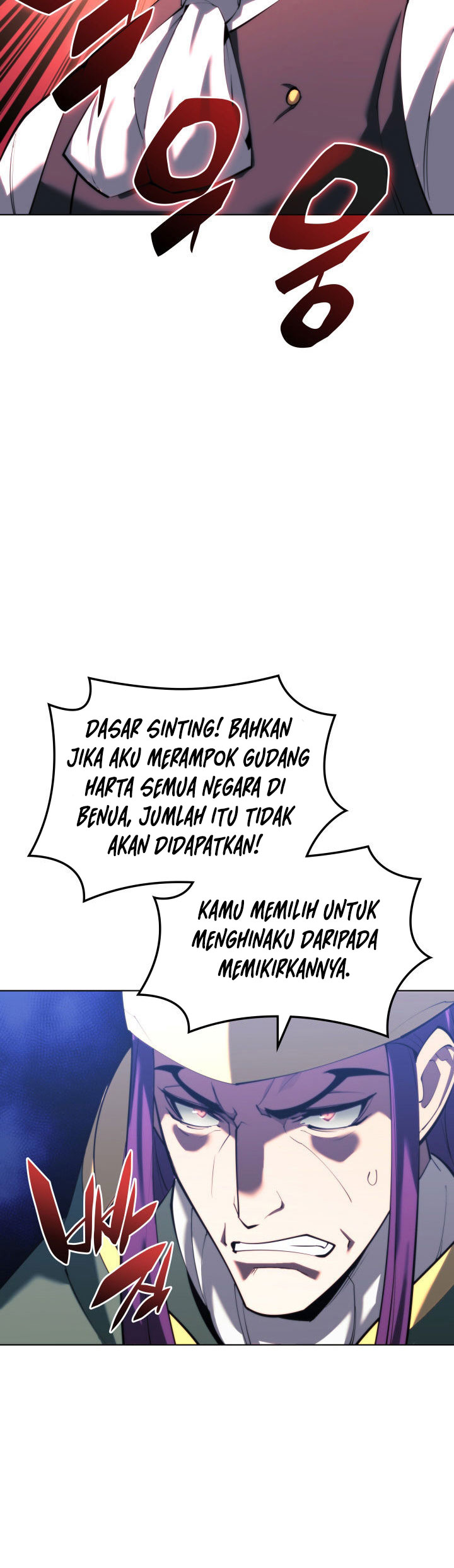 Chapter 145 - halaman 14