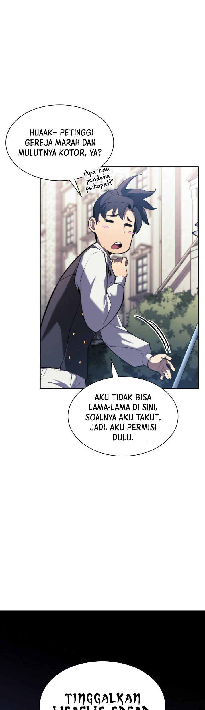 Chapter 145 - halaman 15