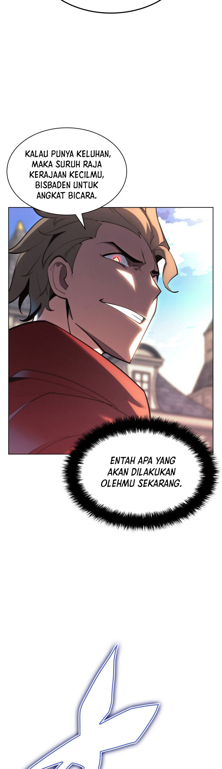 Chapter 145 - halaman 17