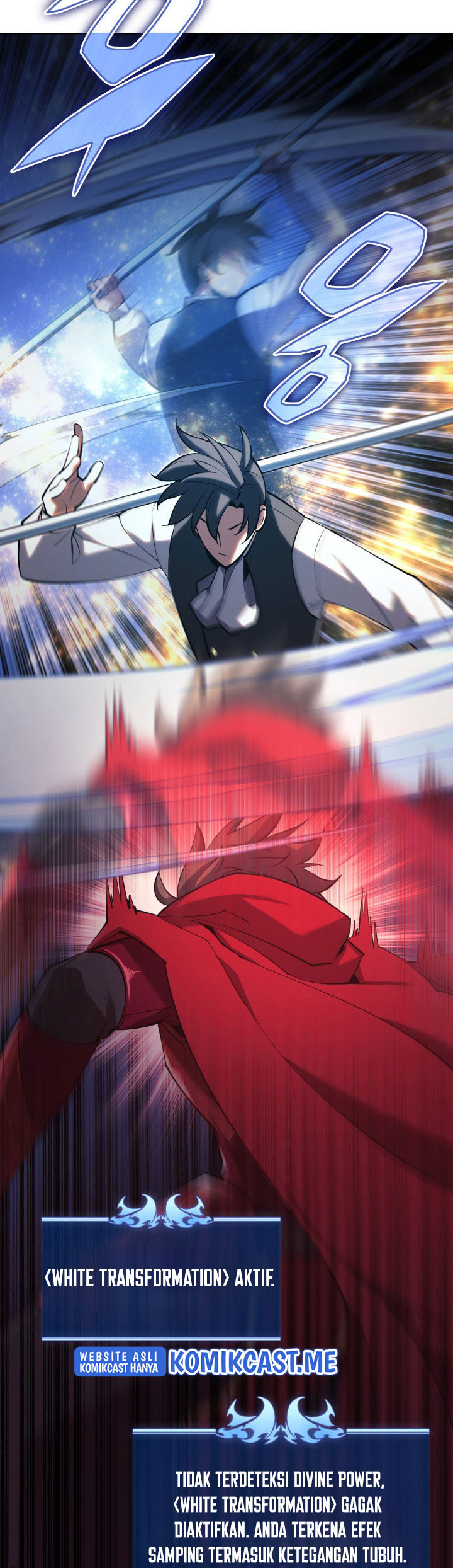 Chapter 145 - halaman 18