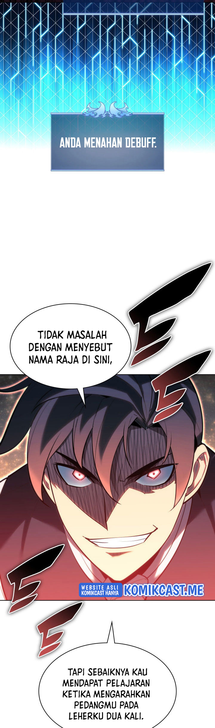 Chapter 145 - halaman 19