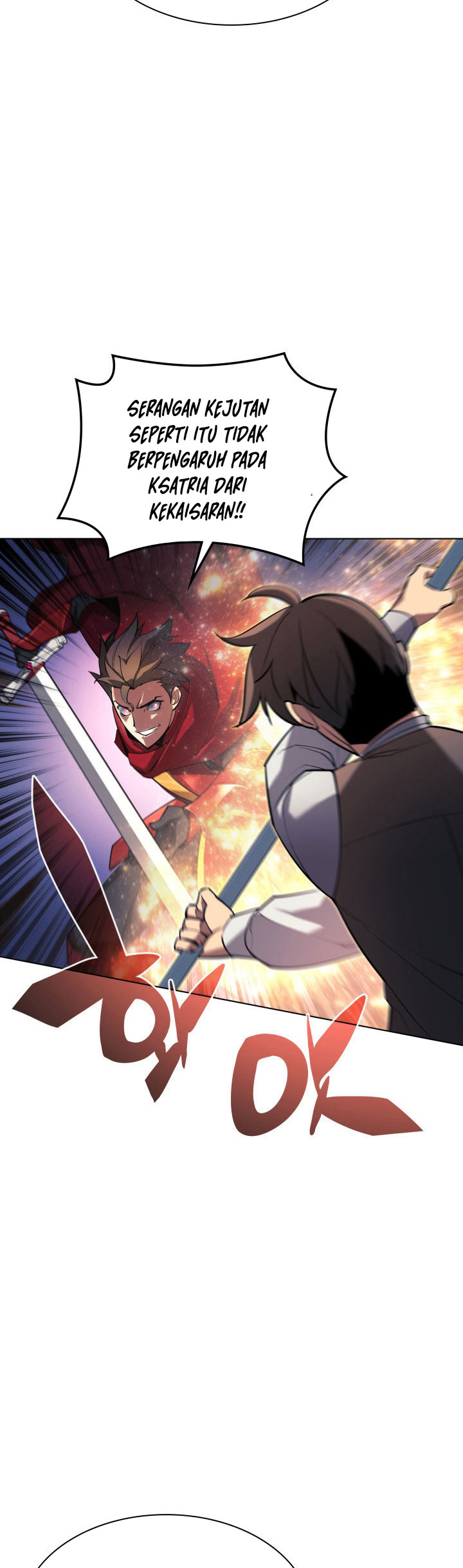 Chapter 145 - halaman 20