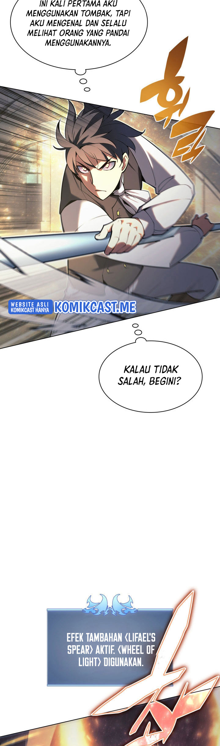 Chapter 145 - halaman 21