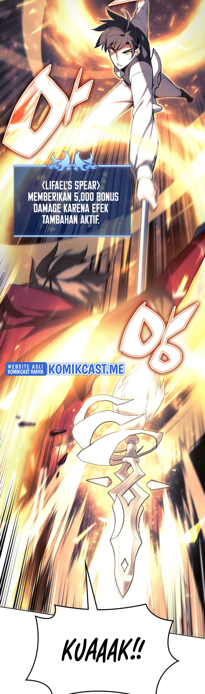 Chapter 145 - halaman 22