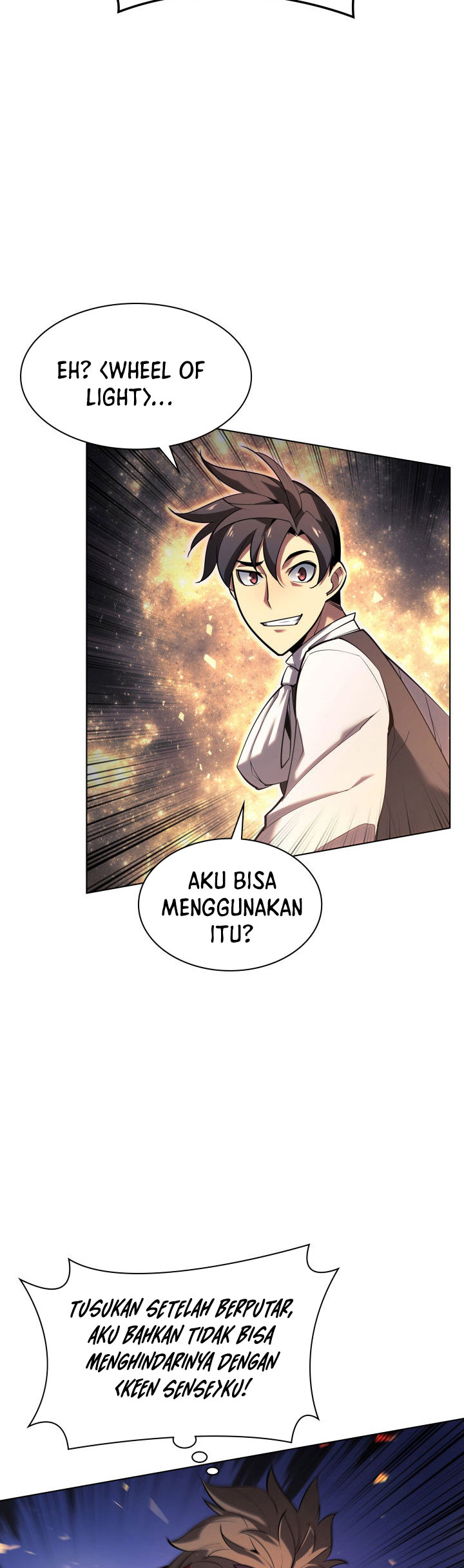 Chapter 145 - halaman 23