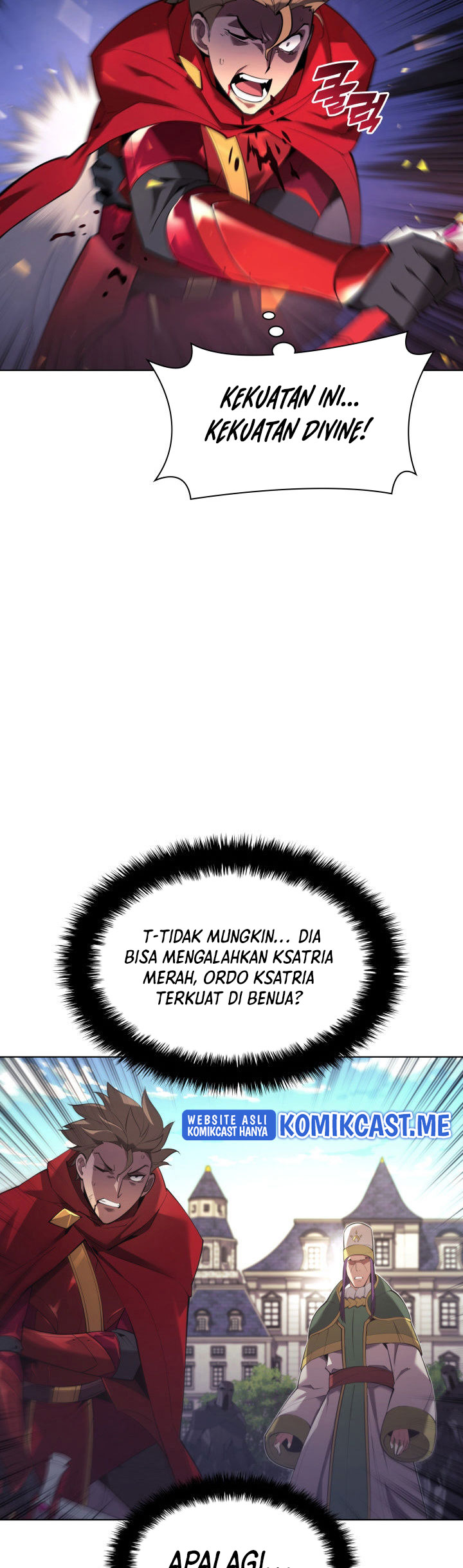 Chapter 145 - halaman 24