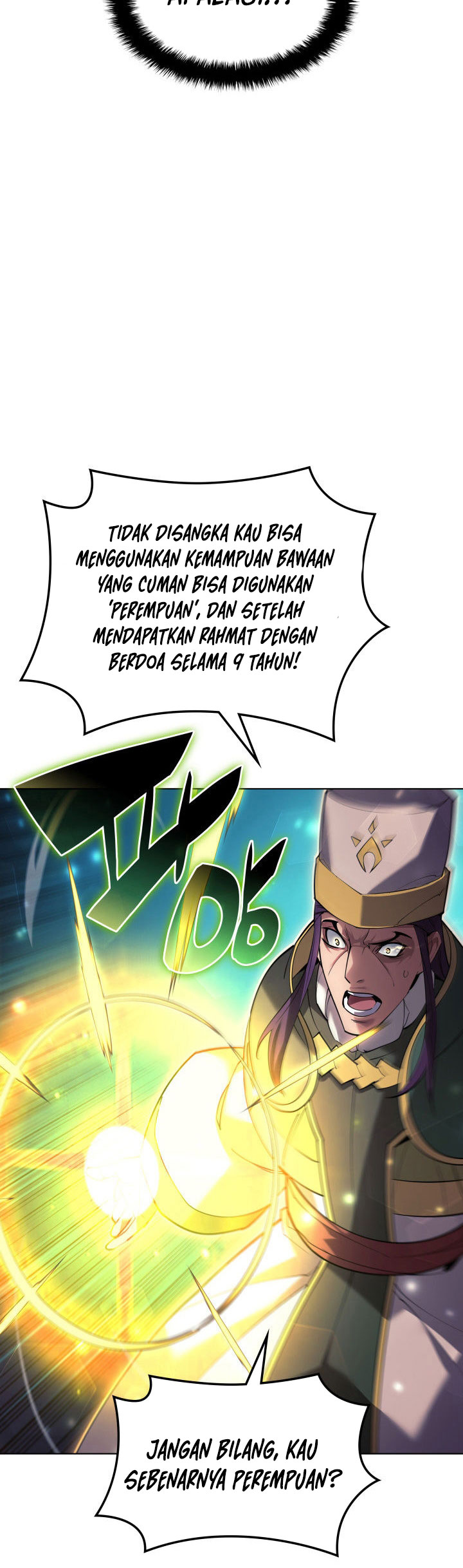 Chapter 145 - halaman 25