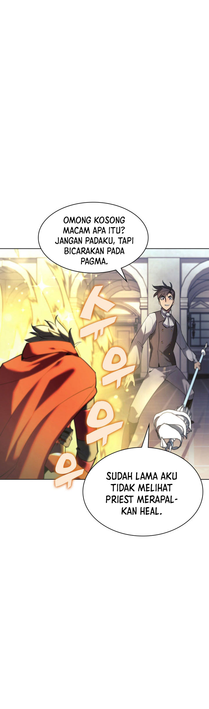 Chapter 145 - halaman 26
