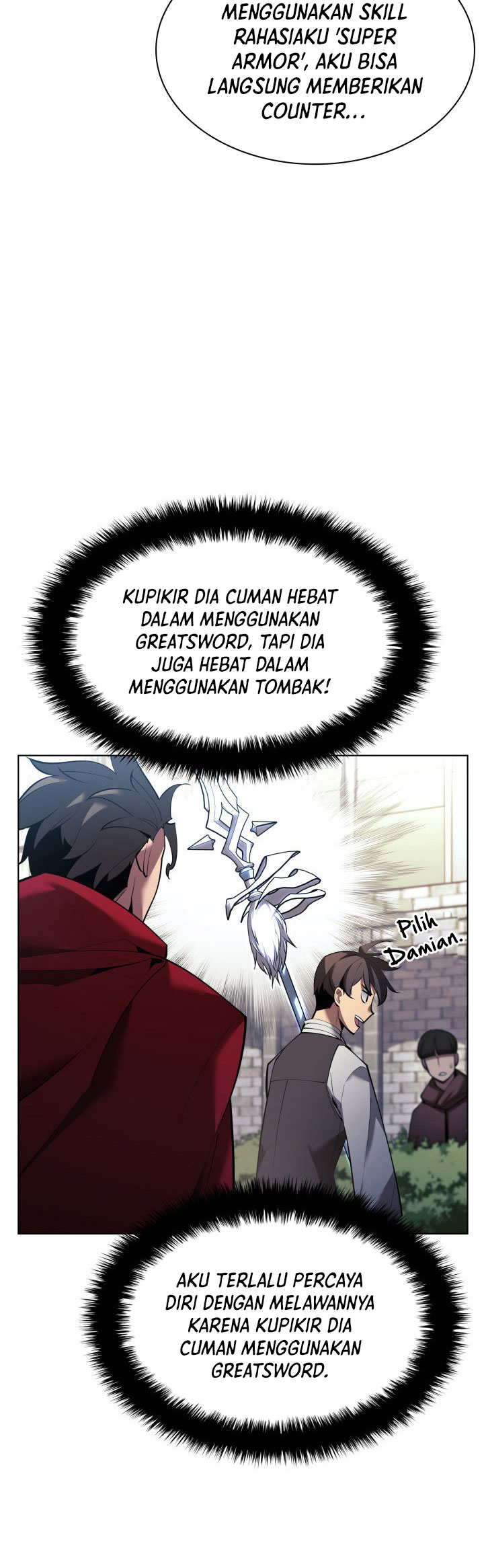 Chapter 145 - halaman 29