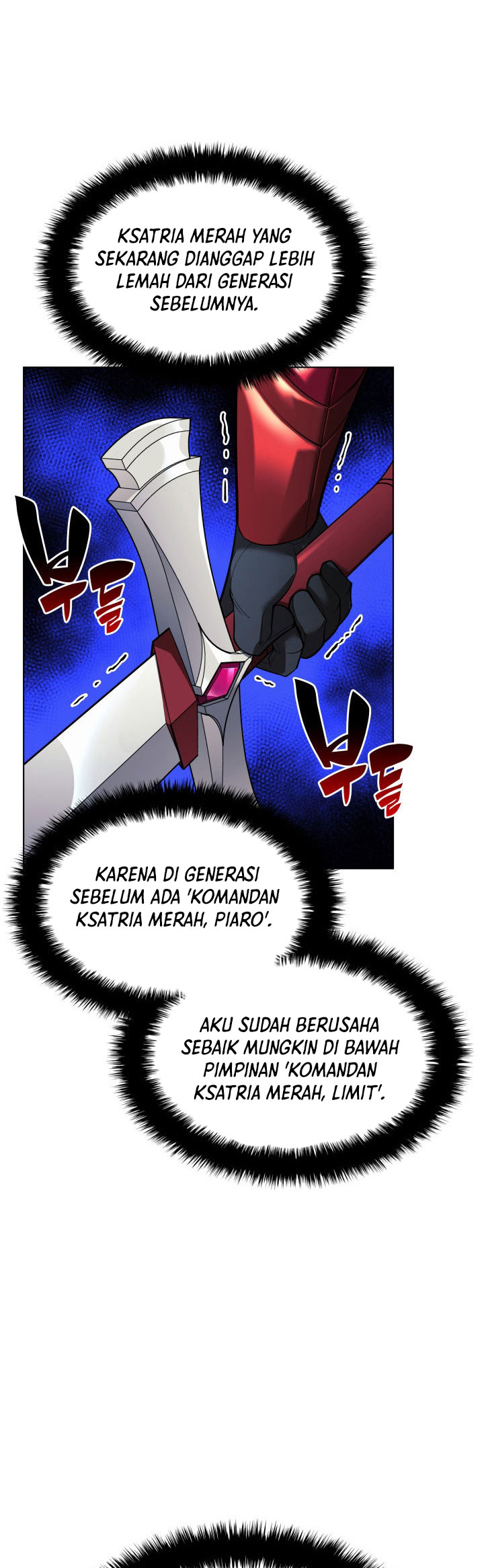 Chapter 145 - halaman 30