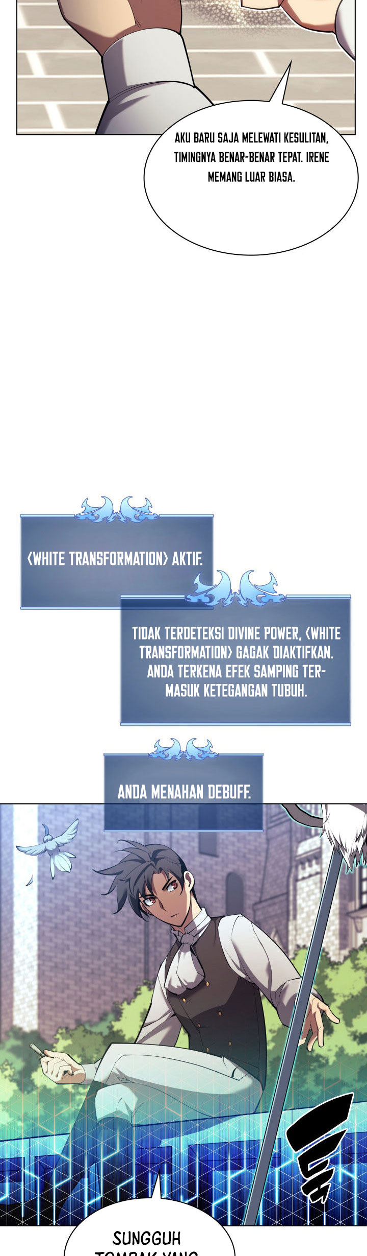 Chapter 145 - halaman 4