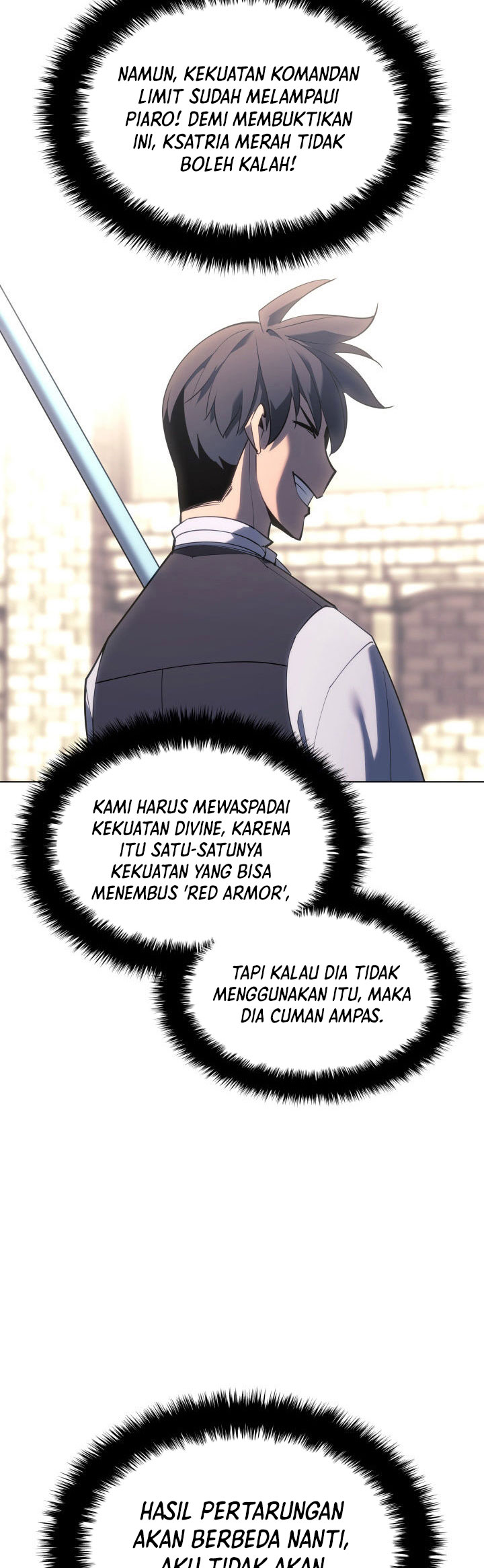 Chapter 145 - halaman 31