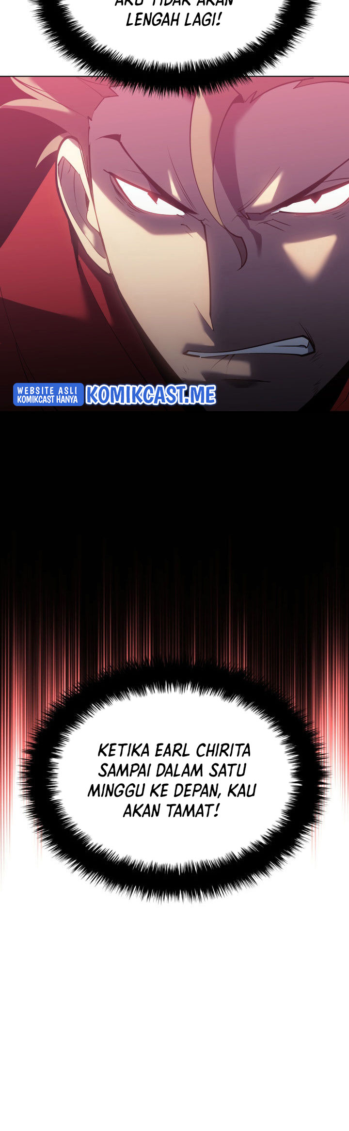 Chapter 145 - halaman 32