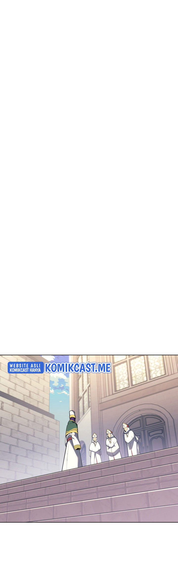 Chapter 145 - halaman 33
