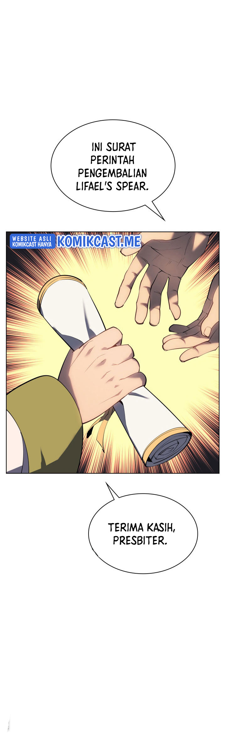 Chapter 145 - halaman 34