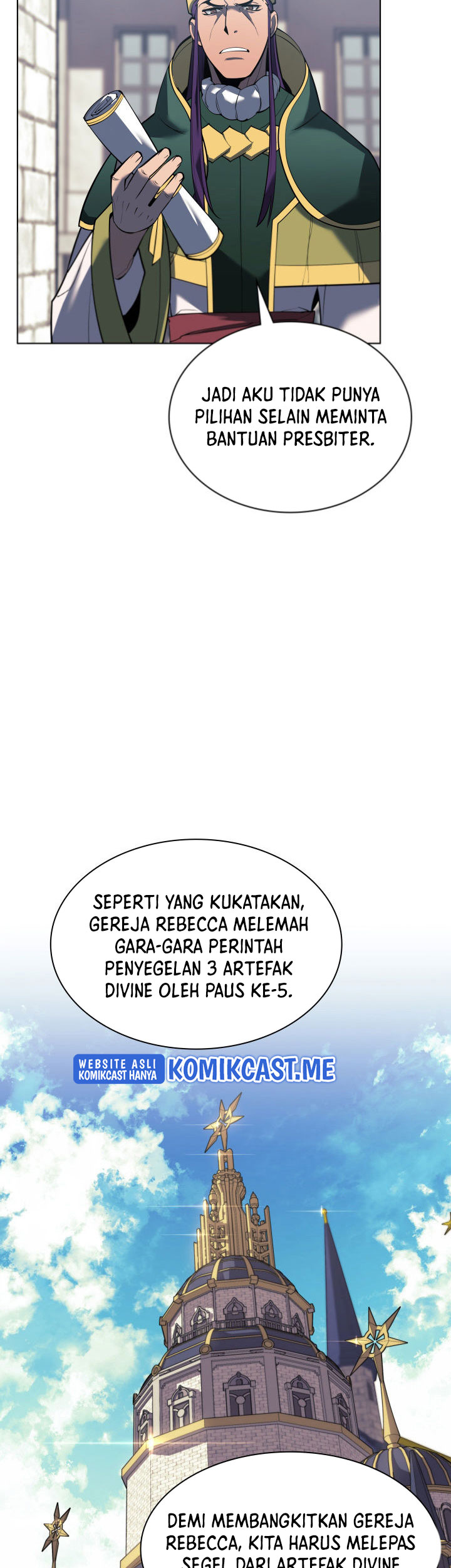 Chapter 145 - halaman 36