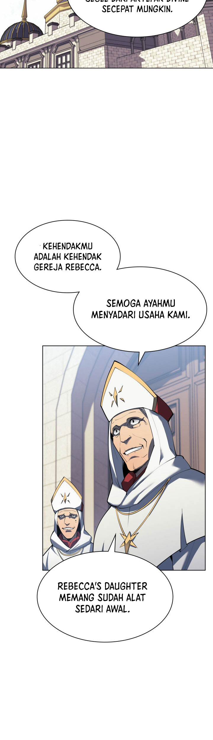 Chapter 145 - halaman 37