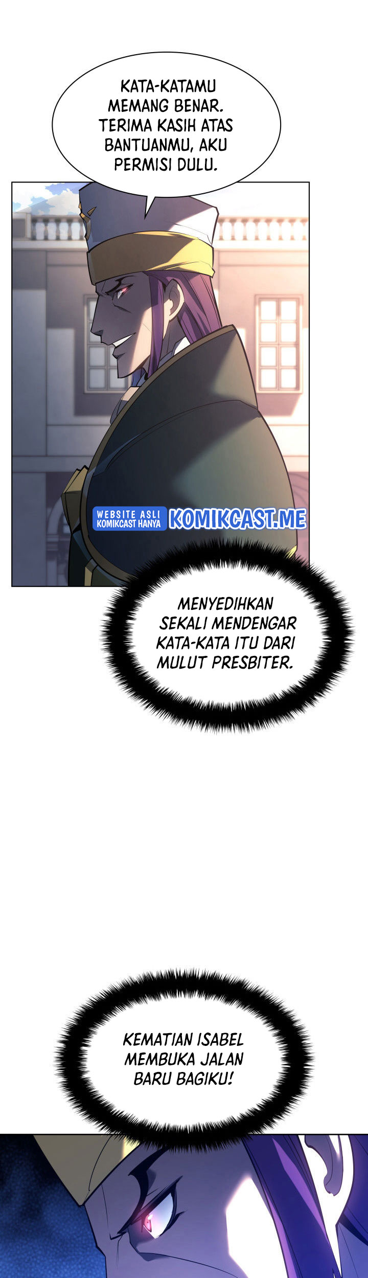 Chapter 145 - halaman 38