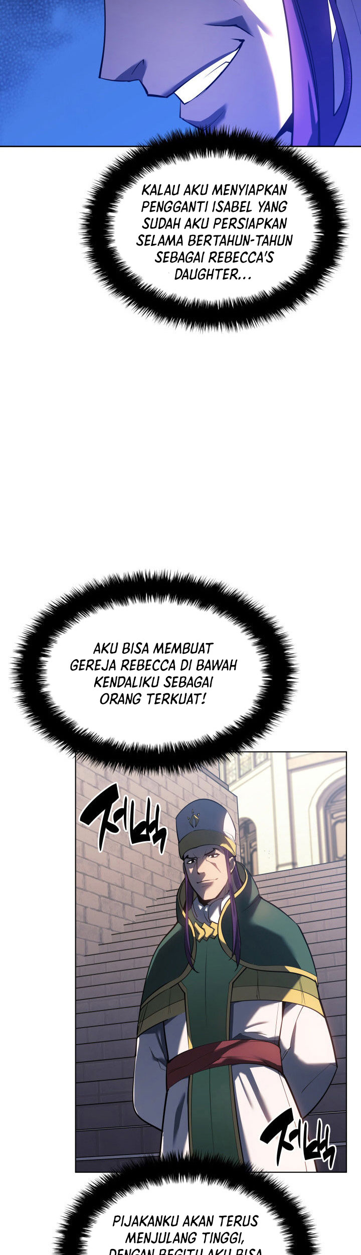 Chapter 145 - halaman 39
