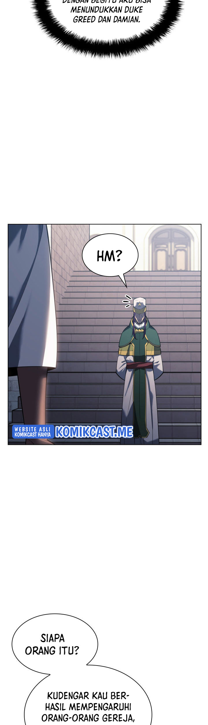 Chapter 145 - halaman 40