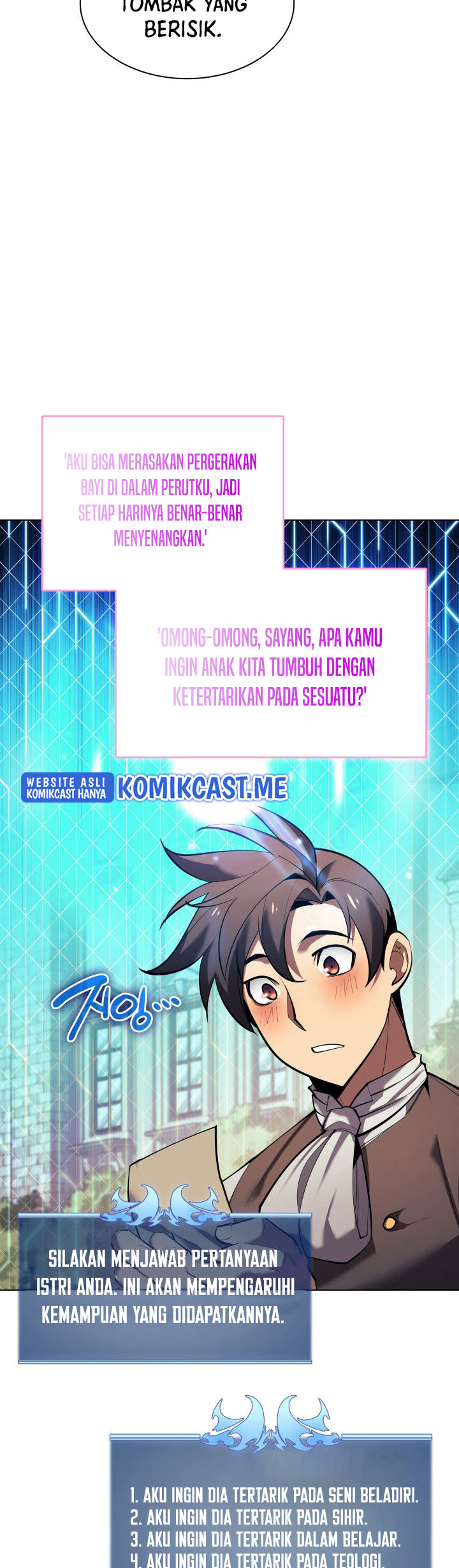 Chapter 145 - halaman 5