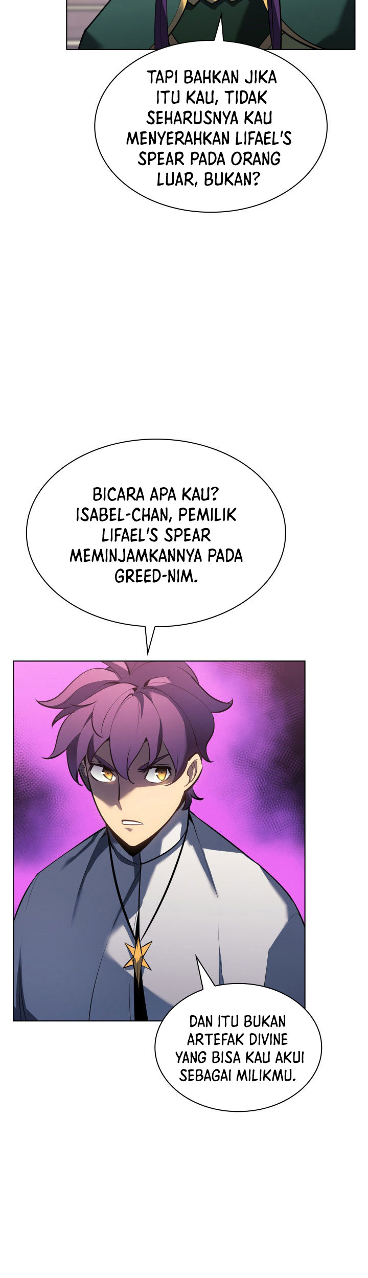 Chapter 145 - halaman 42