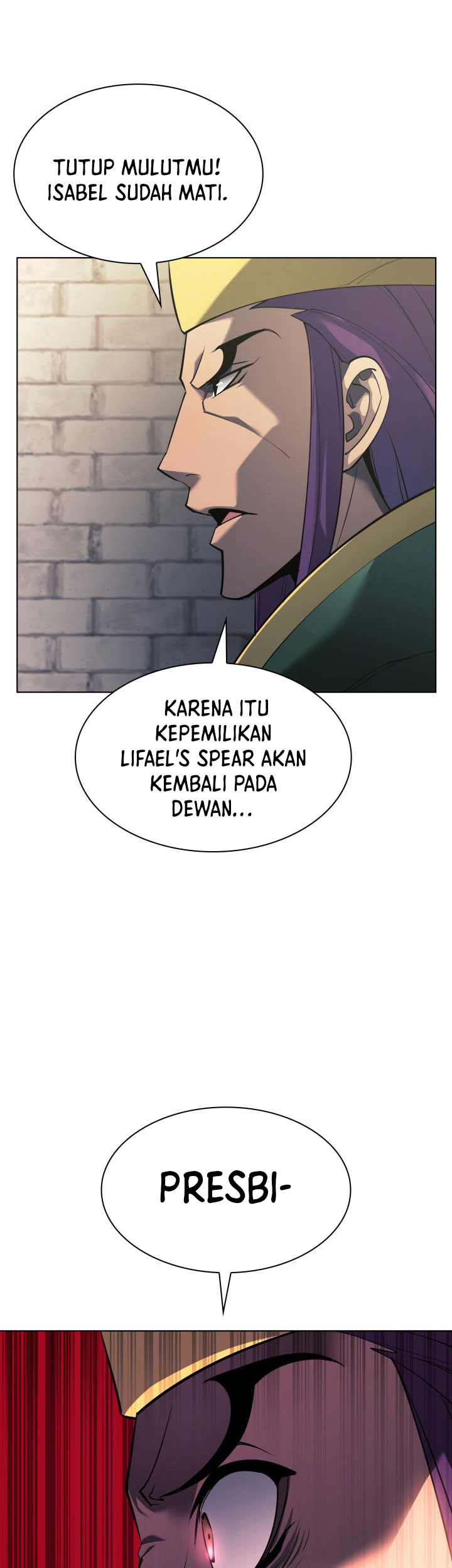 Chapter 145 - halaman 43