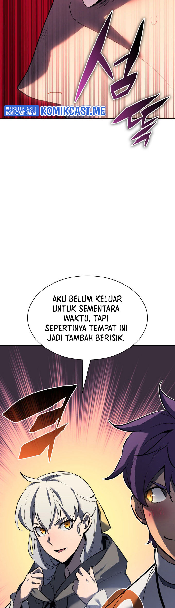 Chapter 145 - halaman 44