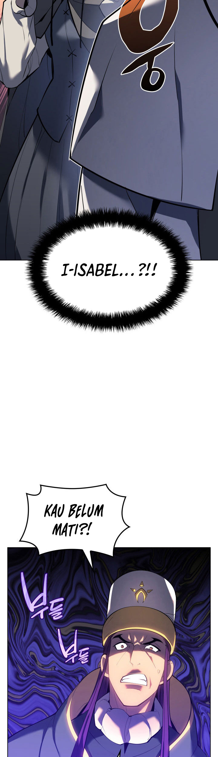 Chapter 145 - halaman 45