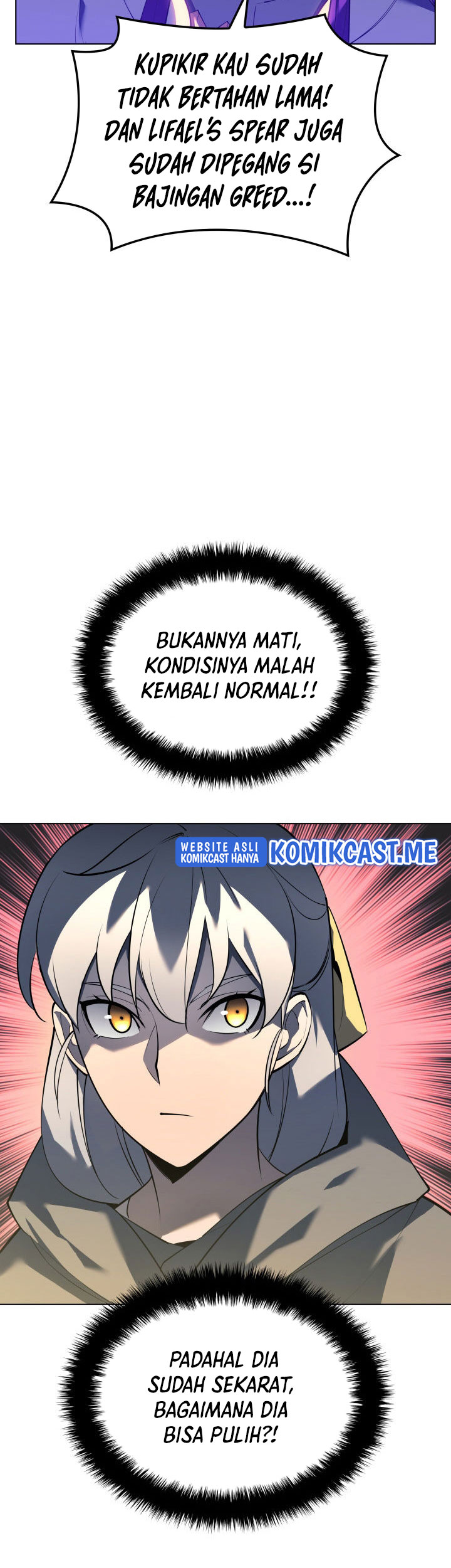 Chapter 145 - halaman 46