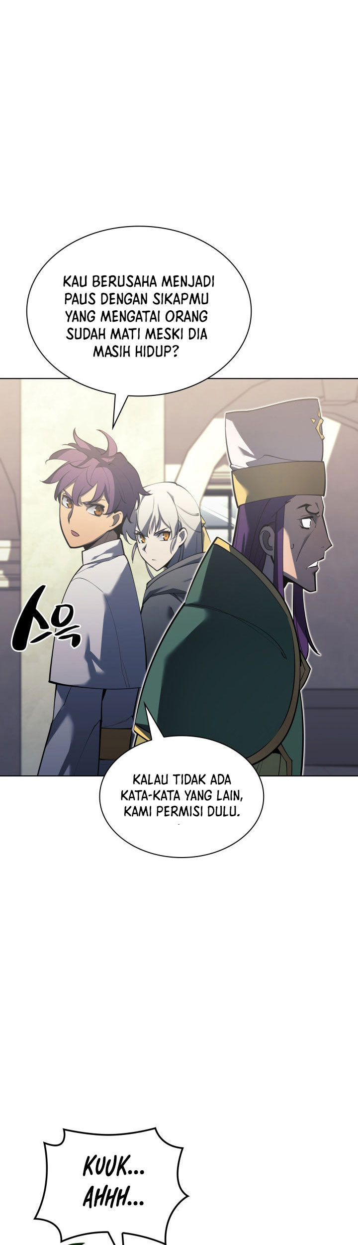 Chapter 145 - halaman 47