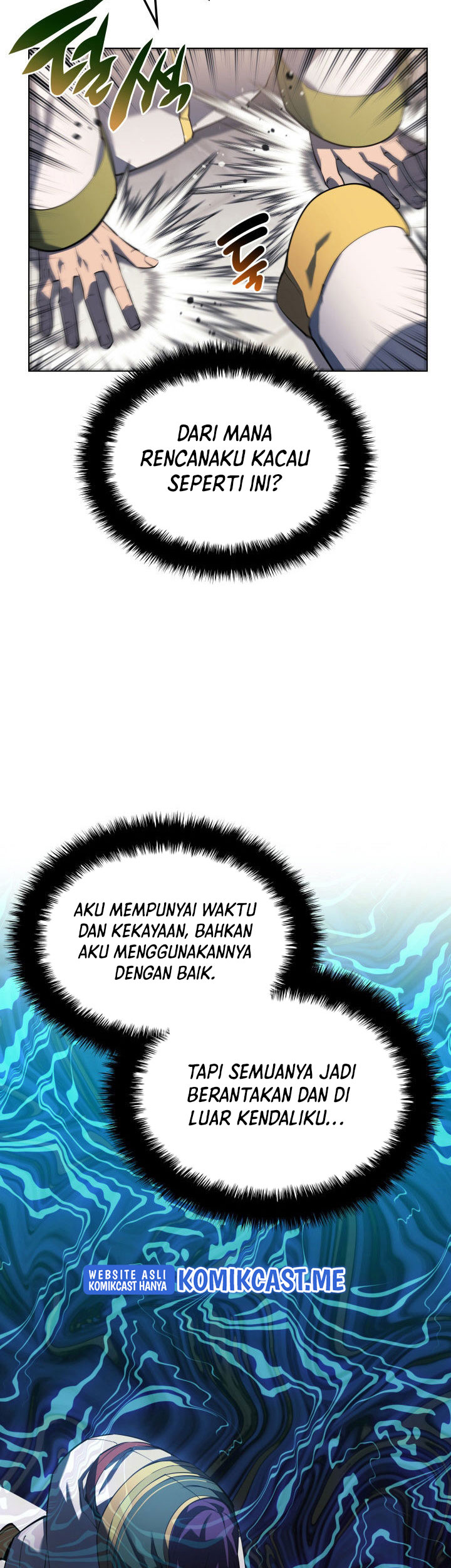 Chapter 145 - halaman 48