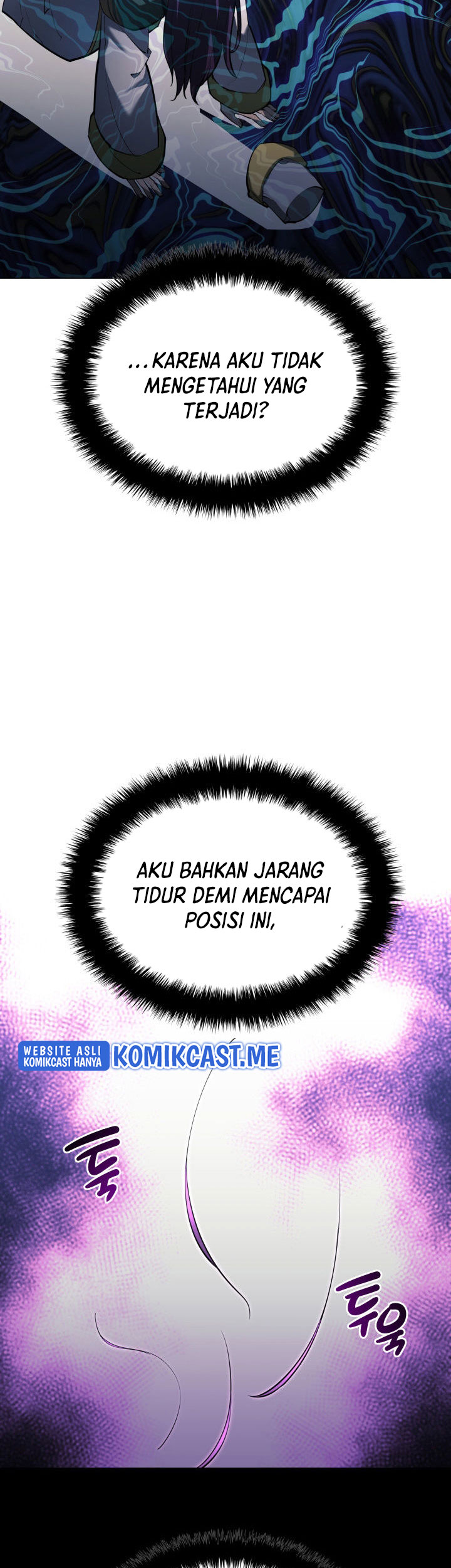 Chapter 145 - halaman 49