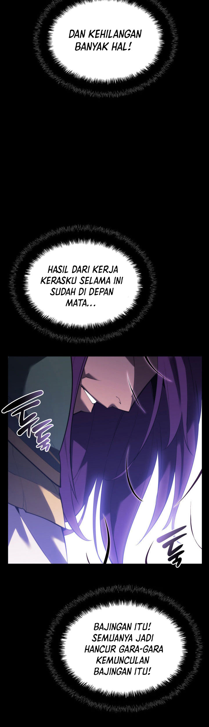 Chapter 145 - halaman 50