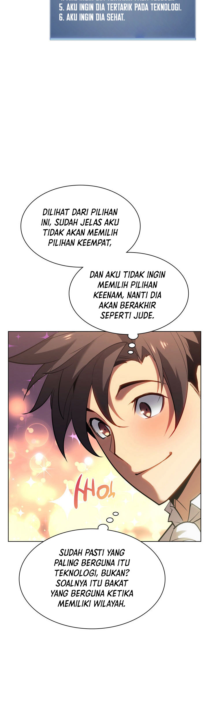 Chapter 145 - halaman 6