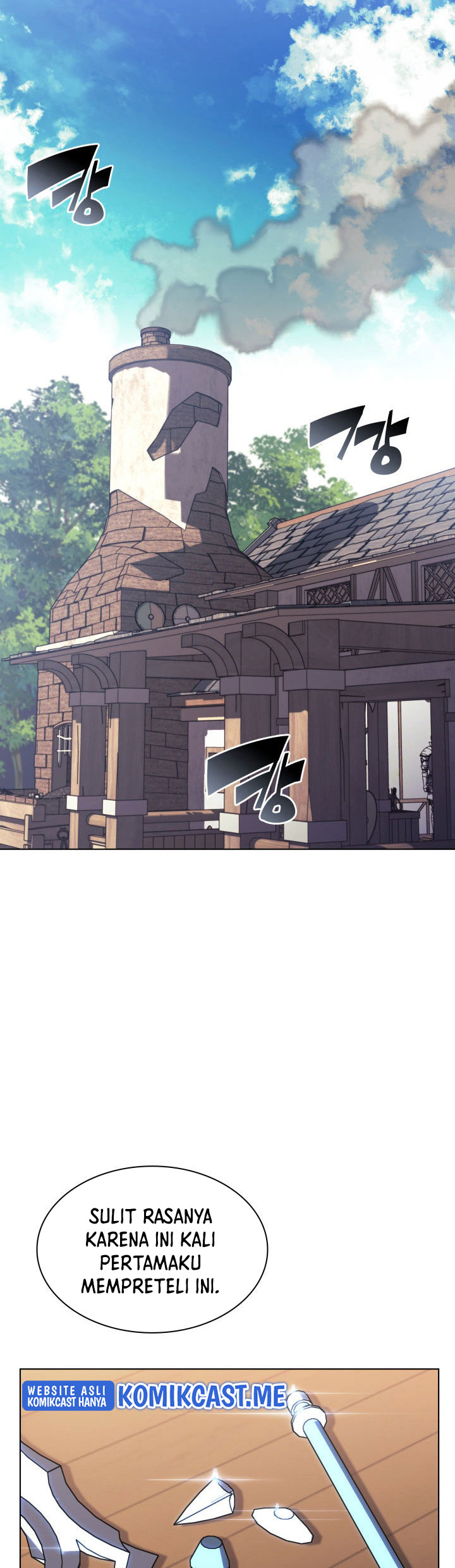 Chapter 145 - halaman 53