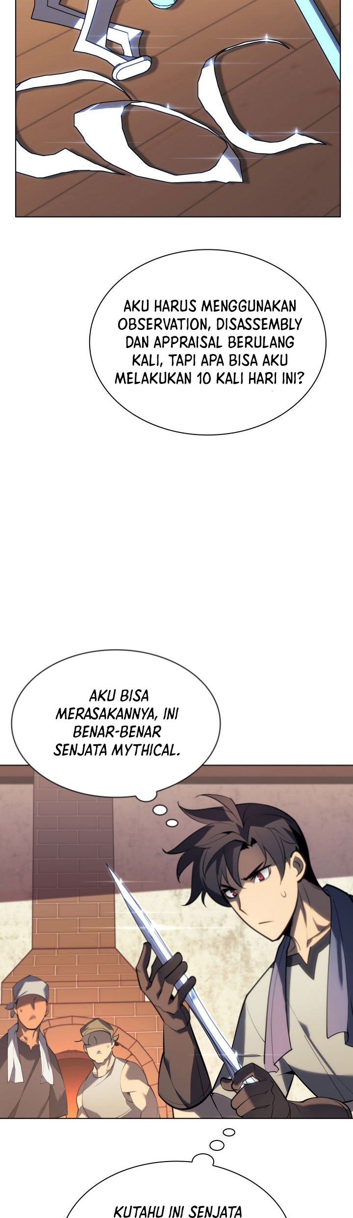 Chapter 145 - halaman 54