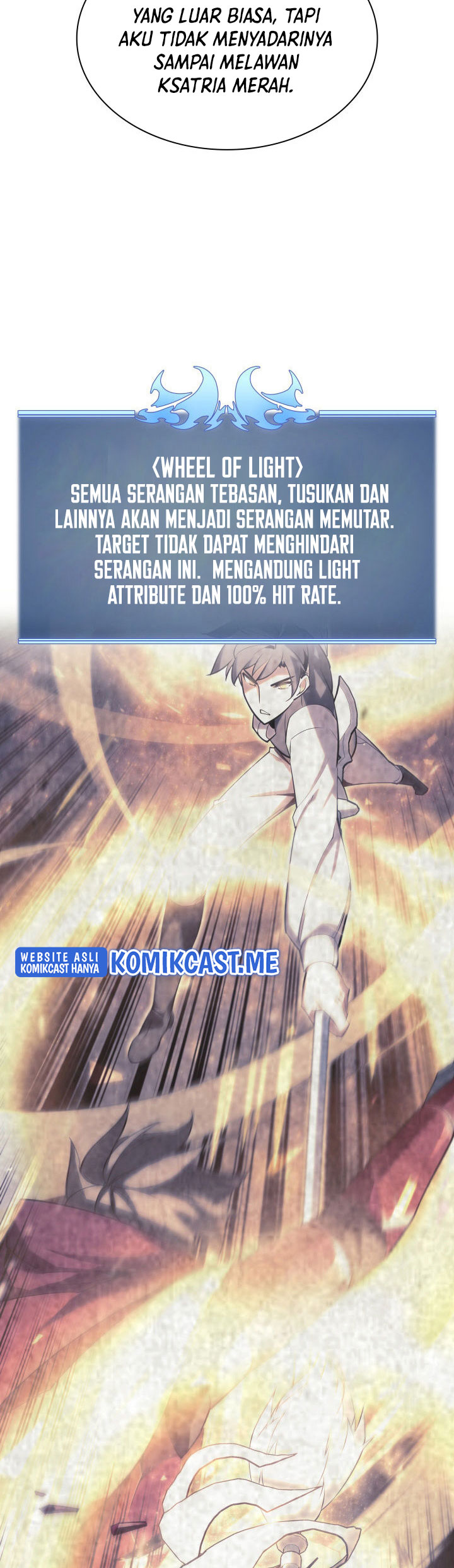 Chapter 145 - halaman 55