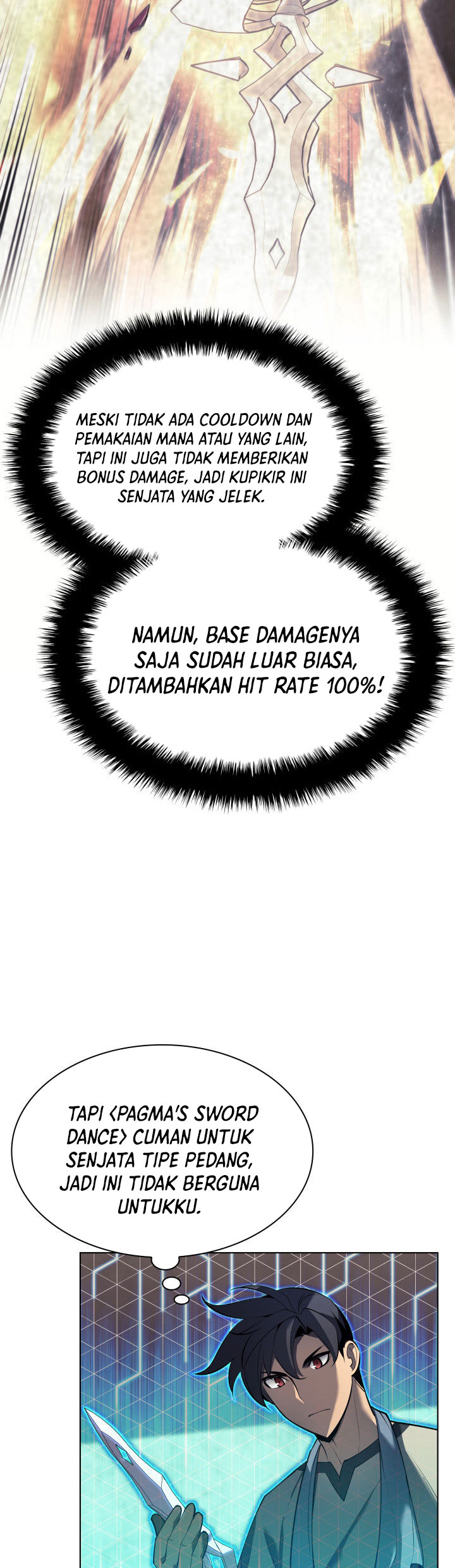 Chapter 145 - halaman 56