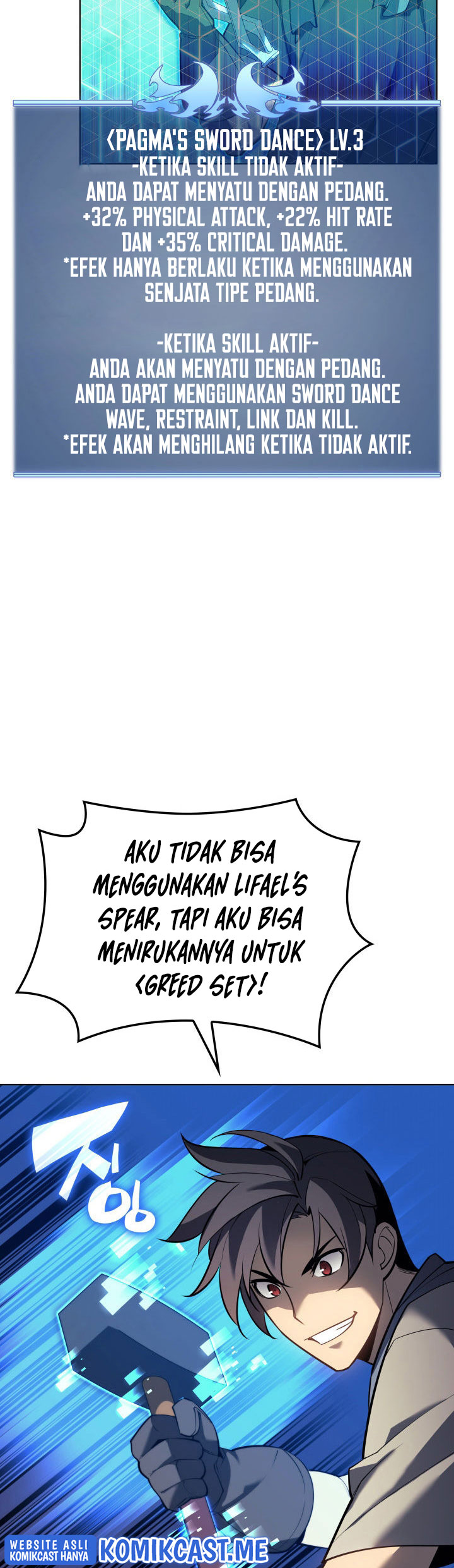 Chapter 145 - halaman 57