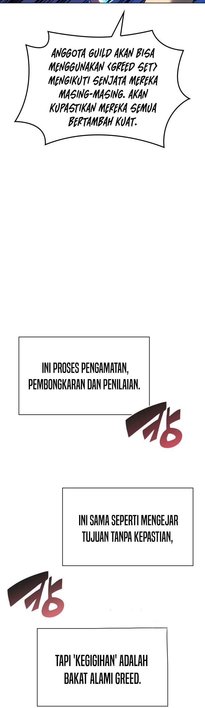 Chapter 145 - halaman 58