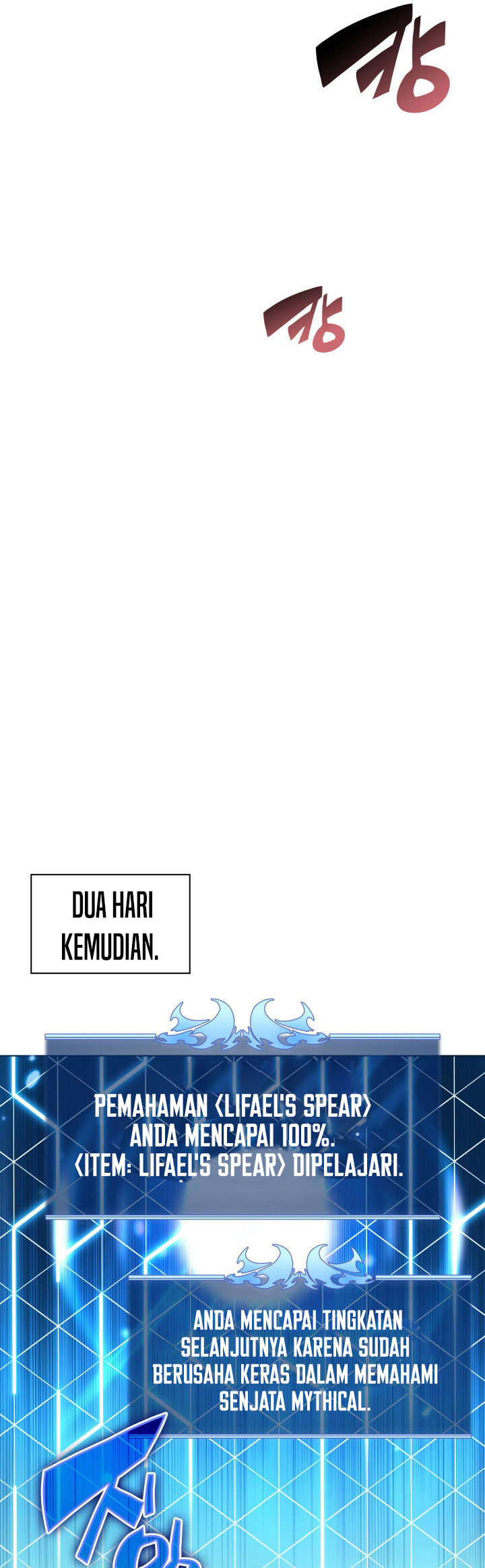 Chapter 145 - halaman 59