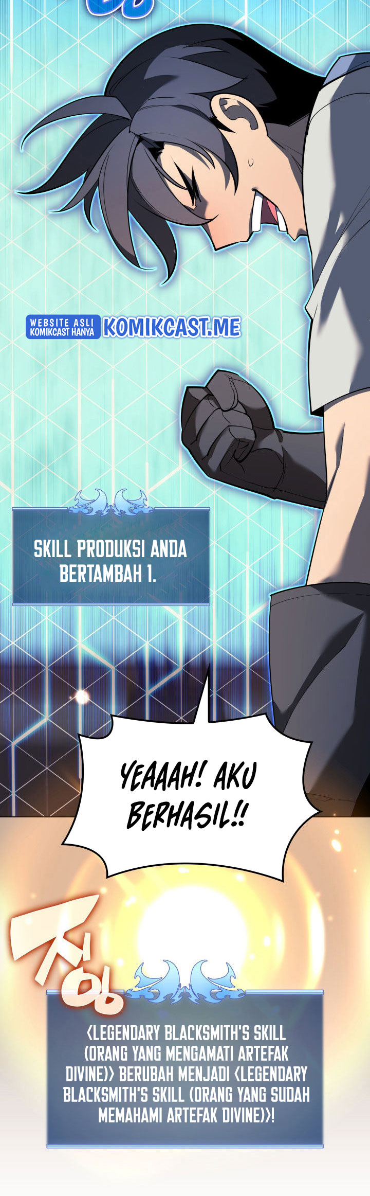 Chapter 145 - halaman 60