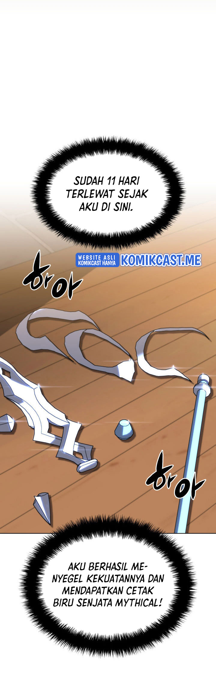 Chapter 145 - halaman 61
