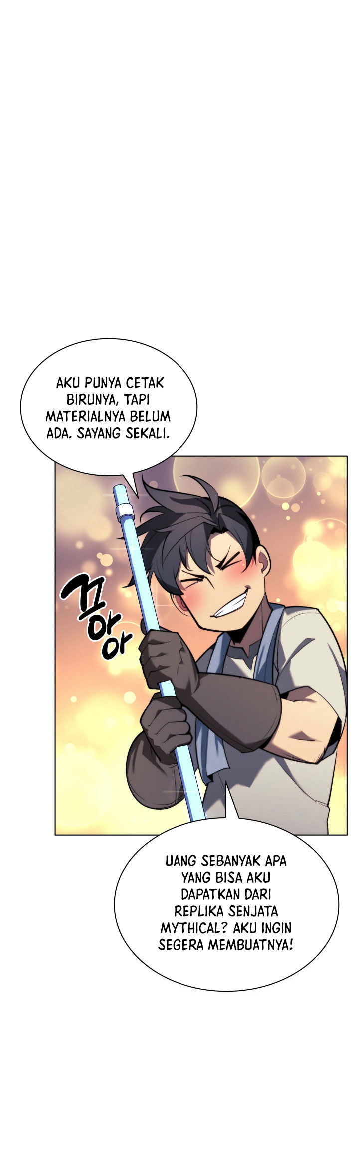 Chapter 145 - halaman 62