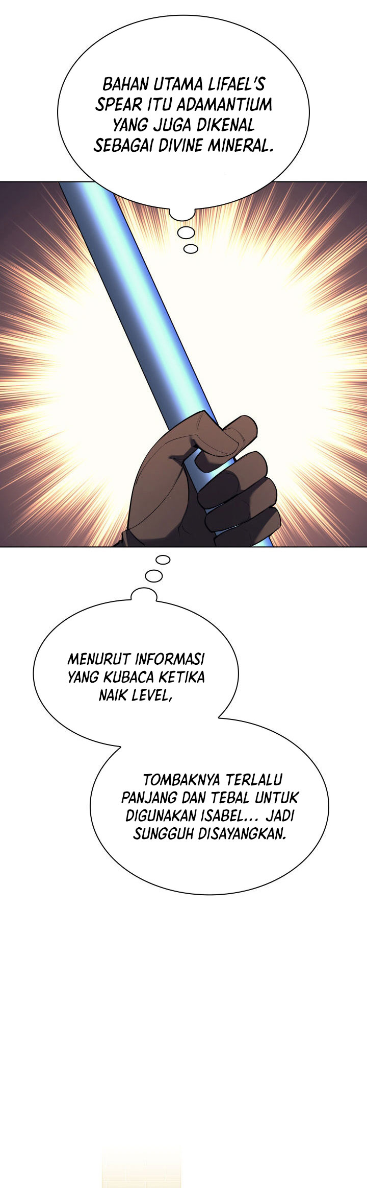 Chapter 145 - halaman 63